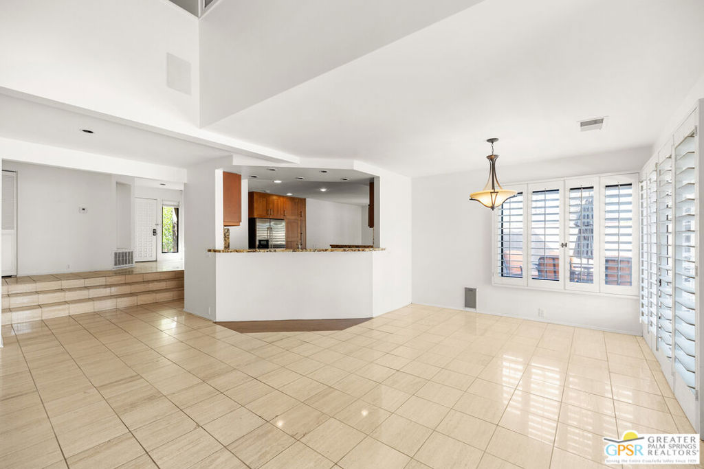 MLS #25575823PS image #7