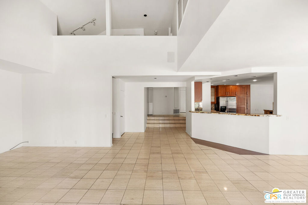 MLS #25575823PS image #8