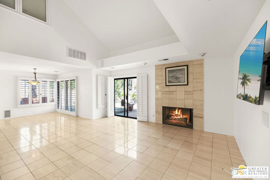 MLS #25575823PS image #9