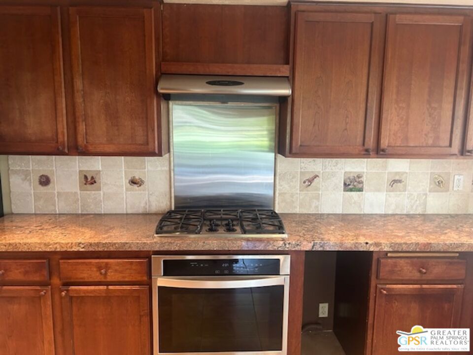 MLS #25576529PS image #12