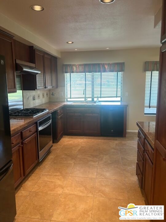 MLS #25576529PS image #13