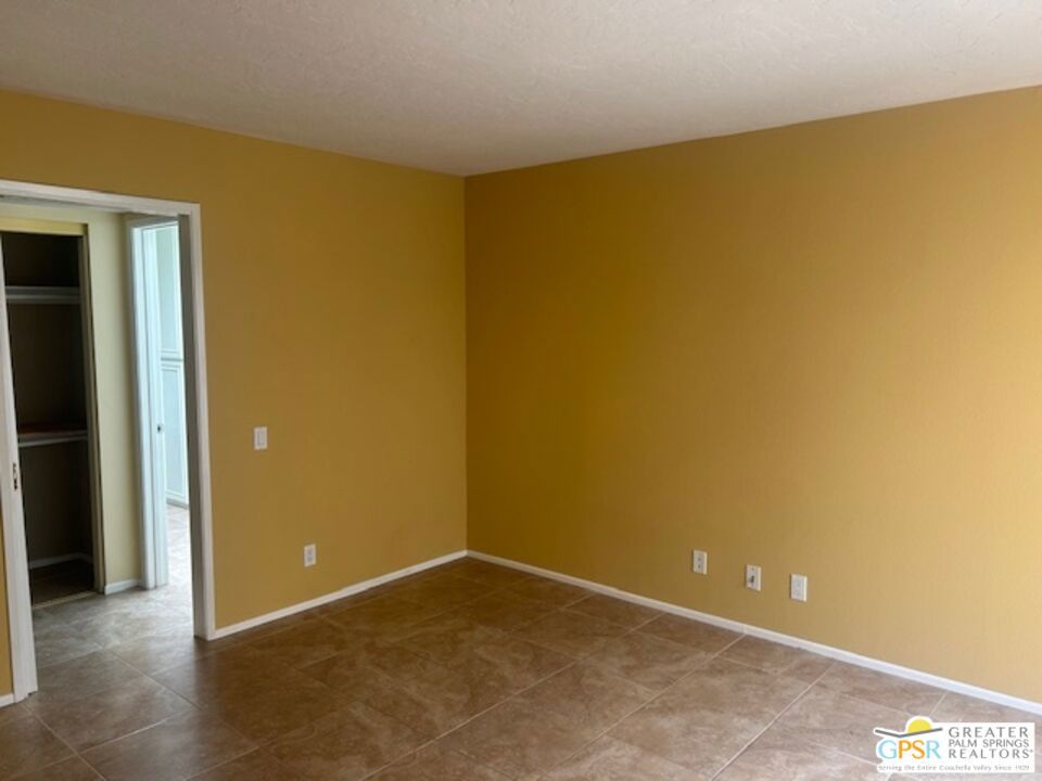 MLS #25576529PS image #14