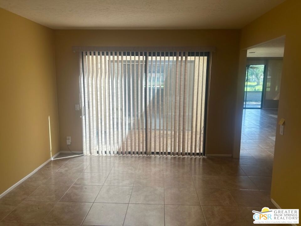 MLS #25576529PS image #15