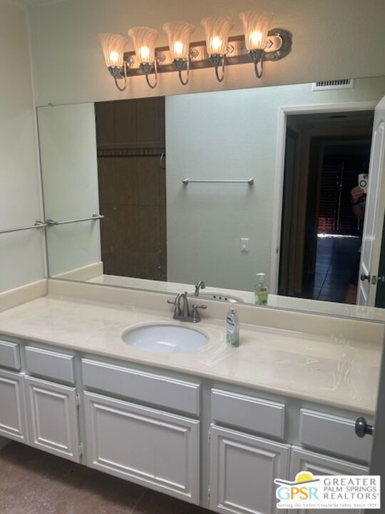 MLS #25576529PS image #16