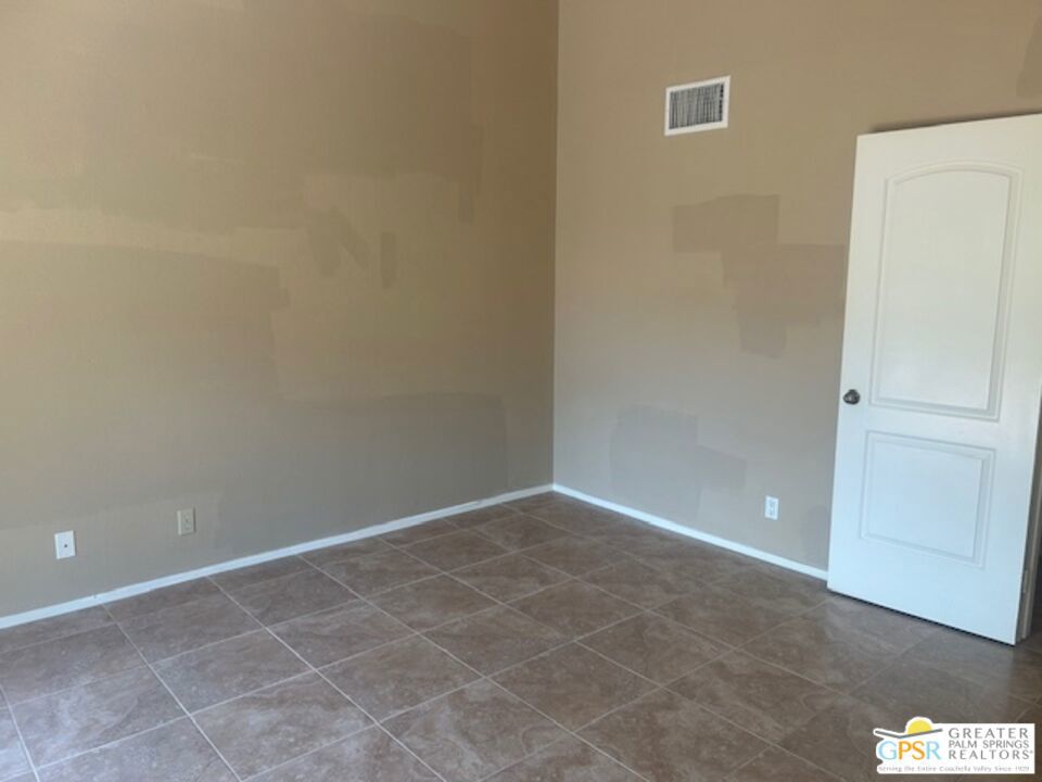 MLS #25576529PS image #18