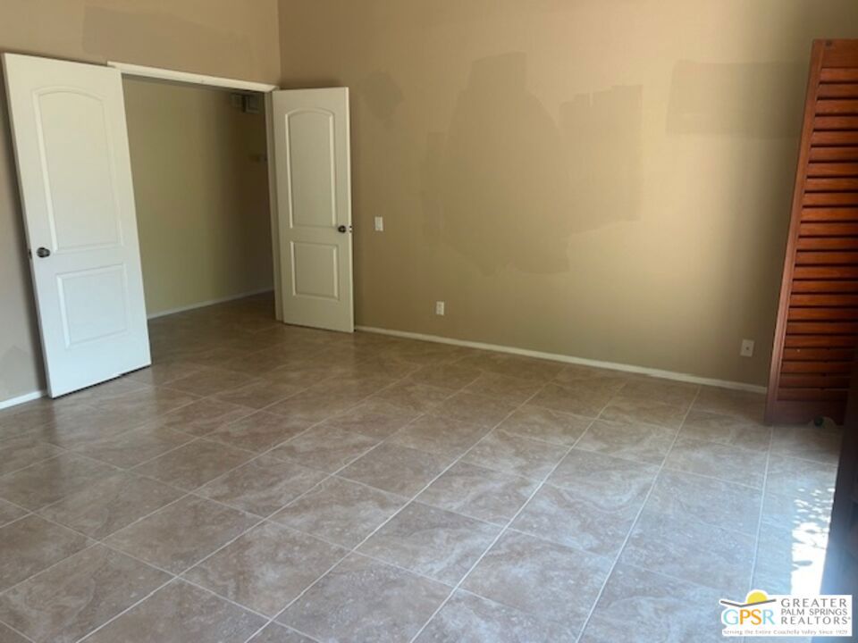 MLS #25576529PS image #20