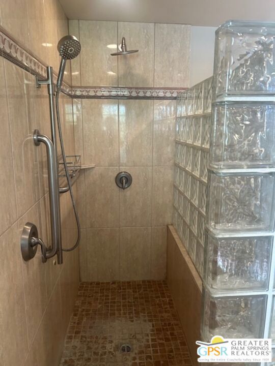 MLS #25576529PS image #21