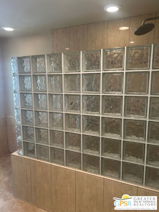 MLS #25576529PS image #22