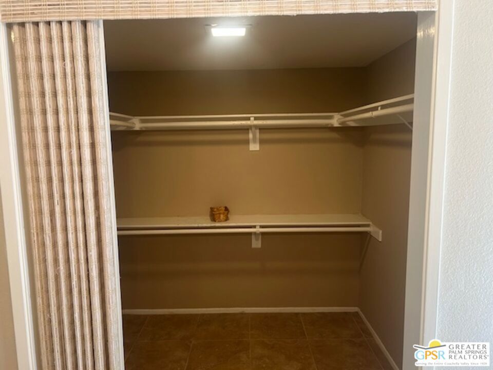 MLS #25576529PS image #23