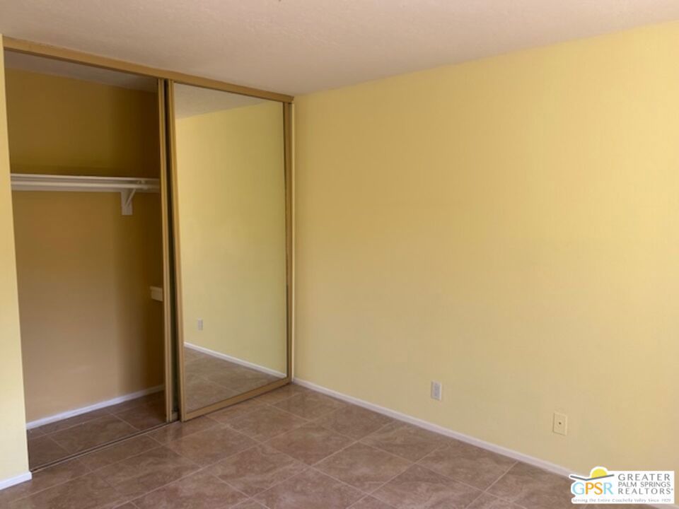 MLS #25576529PS image #27