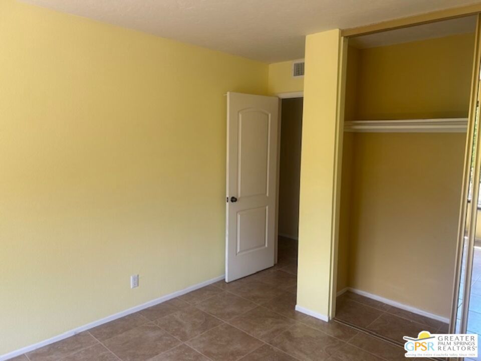 MLS #25576529PS image #28