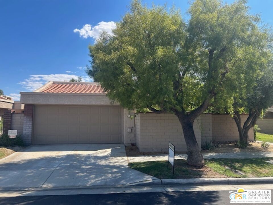 MLS #25576529PS image #3