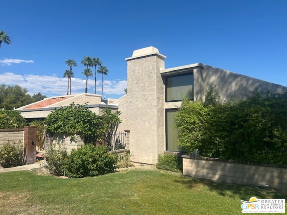 MLS #25576529PS image #30