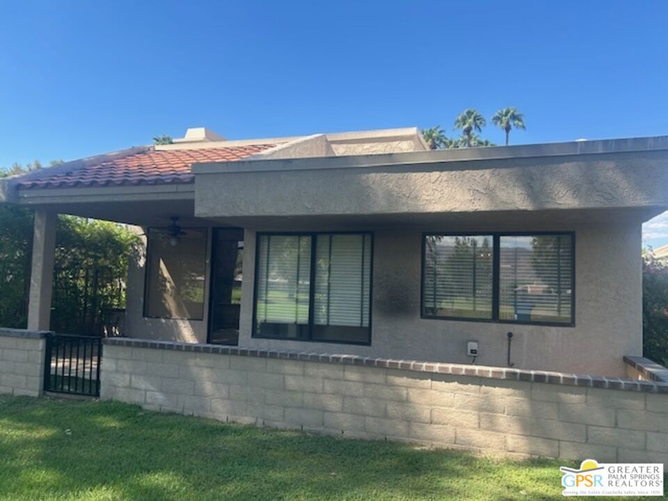 MLS #25576529PS image #31