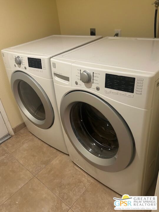 MLS #25576529PS image #33