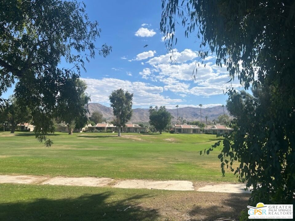 MLS #25576529PS image #34