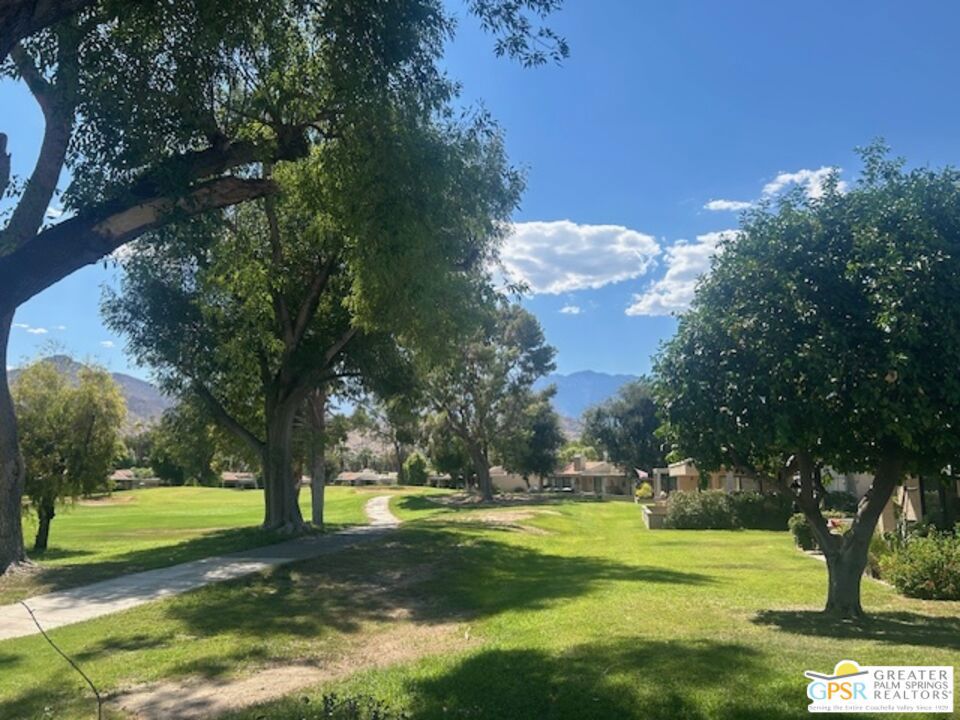 MLS #25576529PS image #35