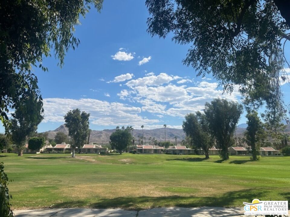 MLS #25576529PS image #36