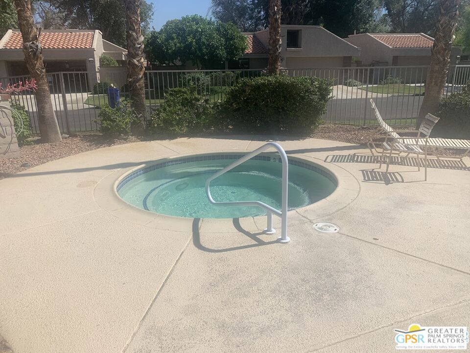 MLS #25576529PS image #38