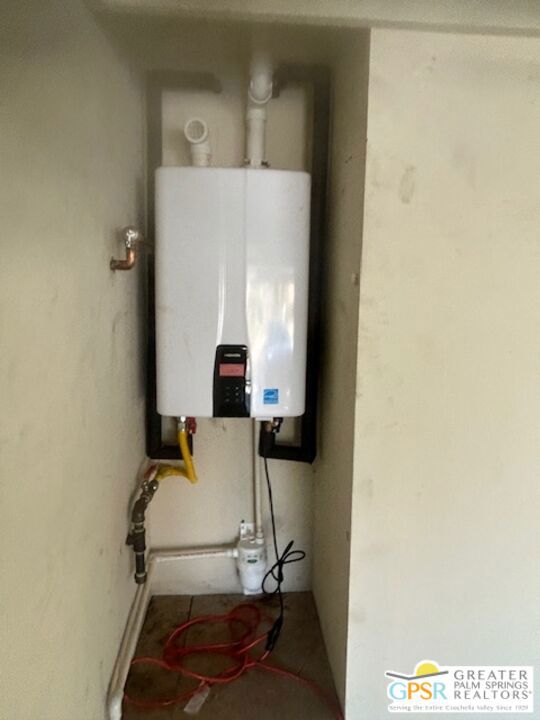 MLS #25576529PS image #41