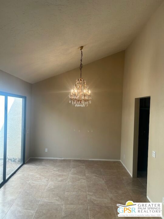 MLS #25576529PS image #6