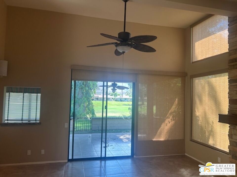 MLS #25576529PS image #7