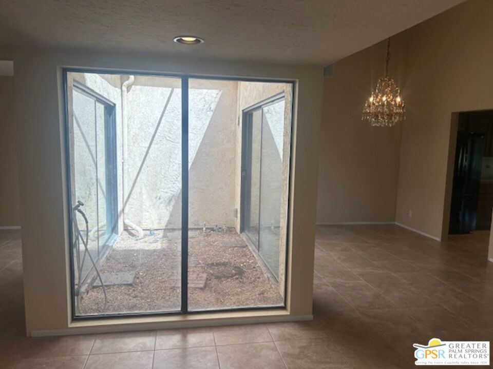 MLS #25576529PS image #9