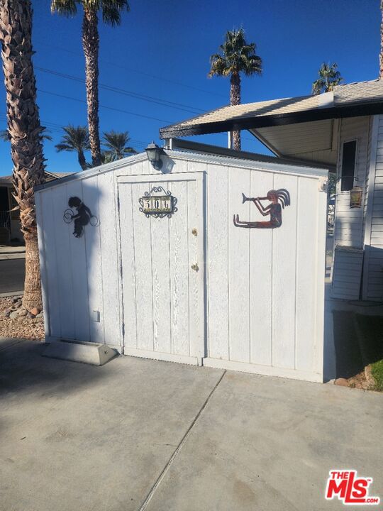 MLS #25576565 image #1