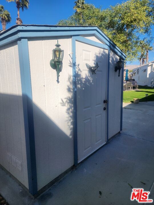 MLS #25576565 image #2