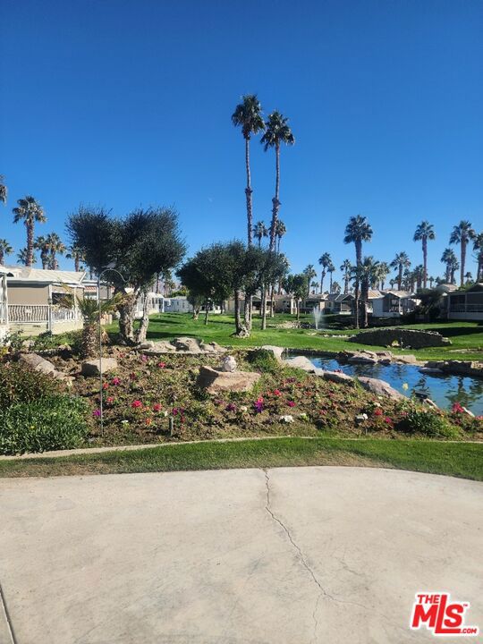 MLS #25576565 image #3