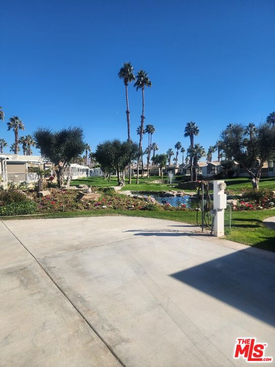 MLS #25576565 image #4