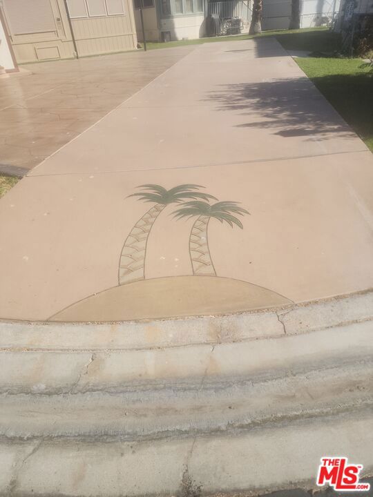 MLS #25576567 image #0