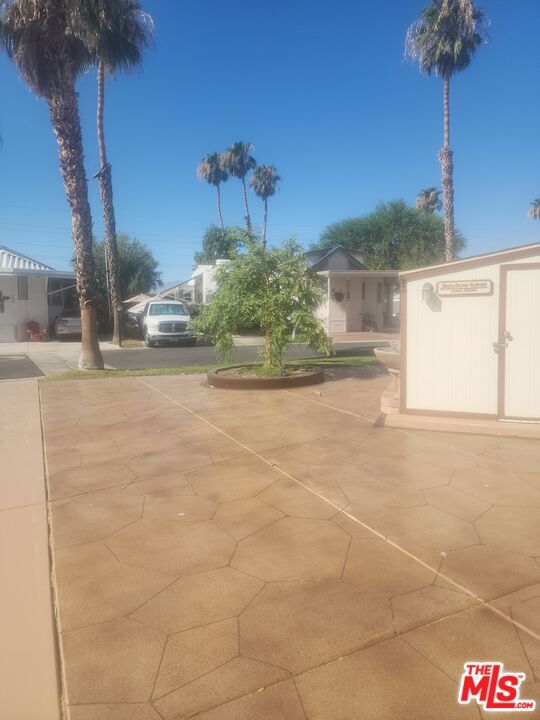 MLS #25576567 image #2