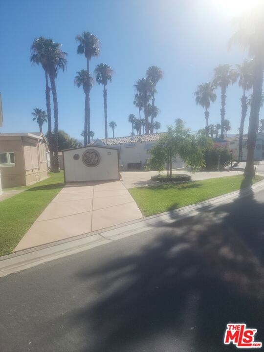 MLS #25576567 image #3