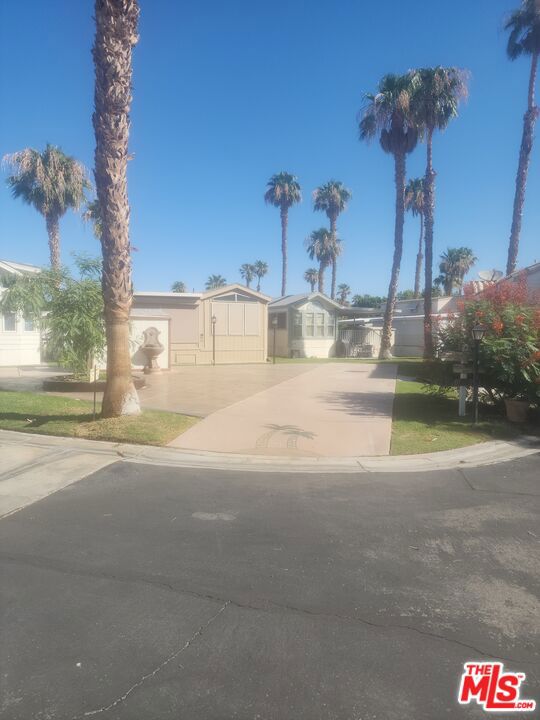 MLS #25576567 image #4