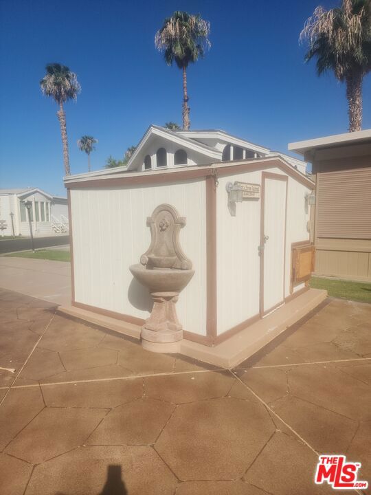 MLS #25576567 image #5