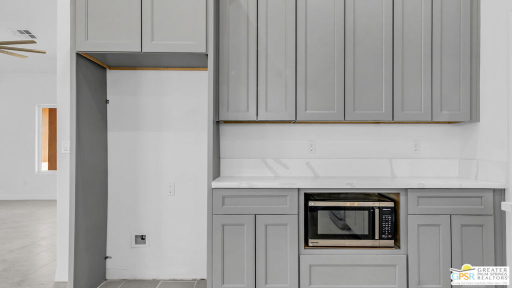 MLS #25576693PS image #10