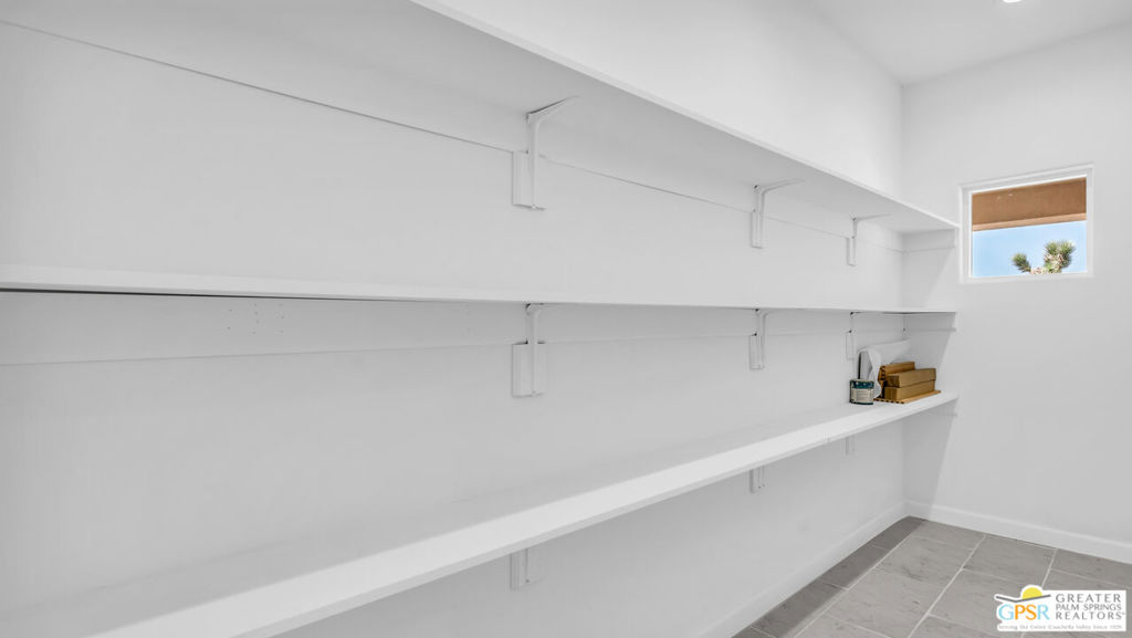 MLS #25576693PS image #12