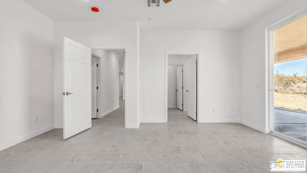 MLS #25576693PS image #17