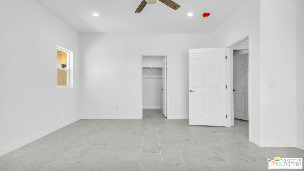 MLS #25576693PS image #18