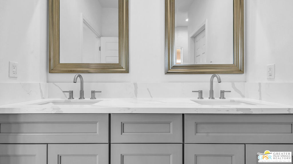 MLS #25576693PS image #19