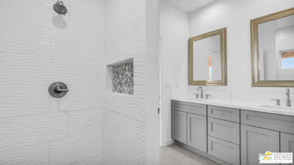 MLS #25576693PS image #20