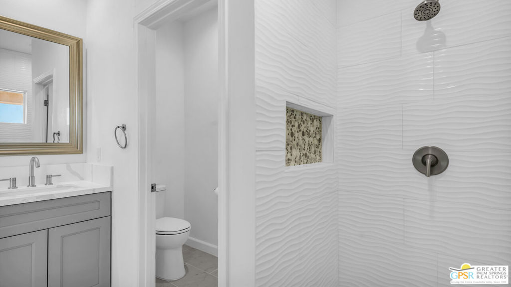 MLS #25576693PS image #21