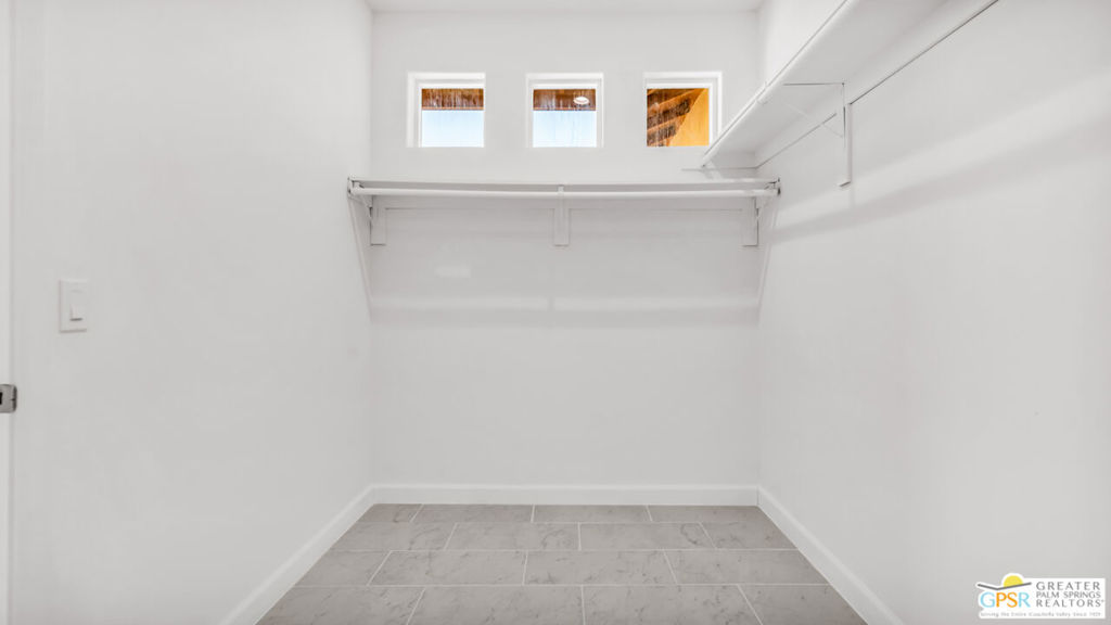 MLS #25576693PS image #22