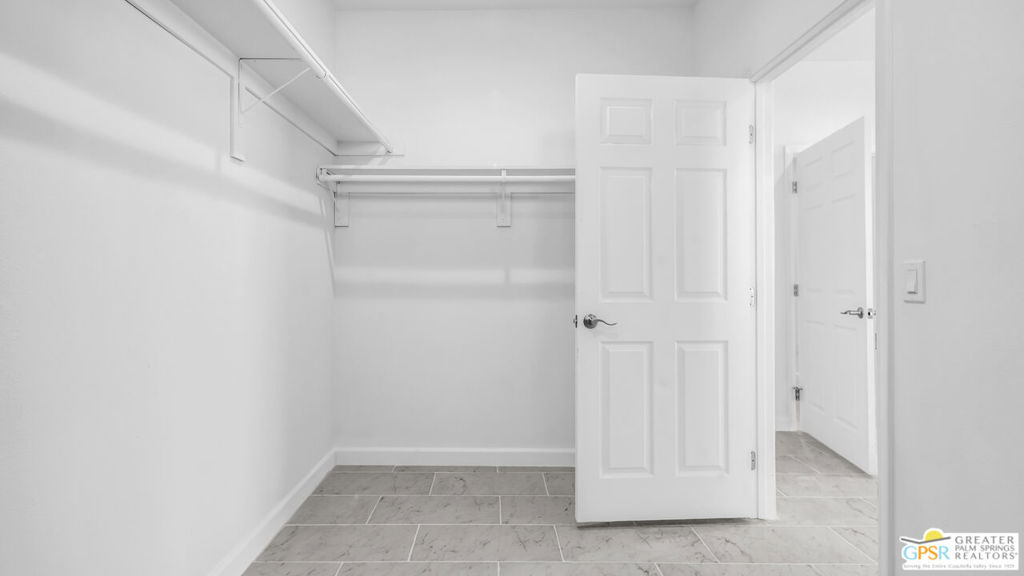 MLS #25576693PS image #23