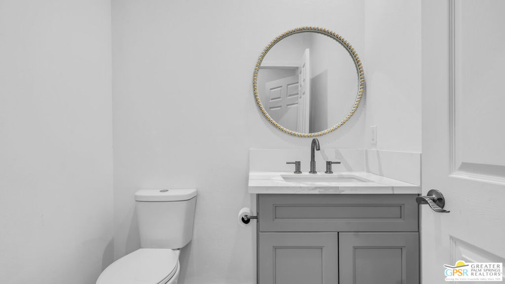 MLS #25576693PS image #25