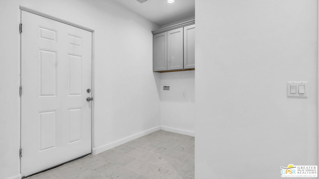 MLS #25576693PS image #26