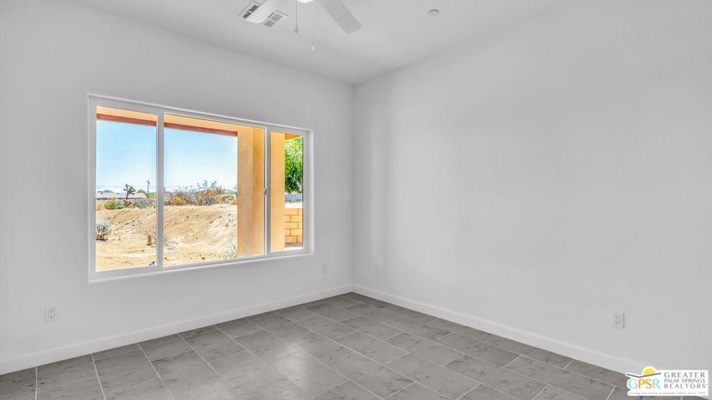 MLS #25576693PS image #27