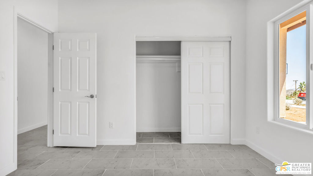 MLS #25576693PS image #28