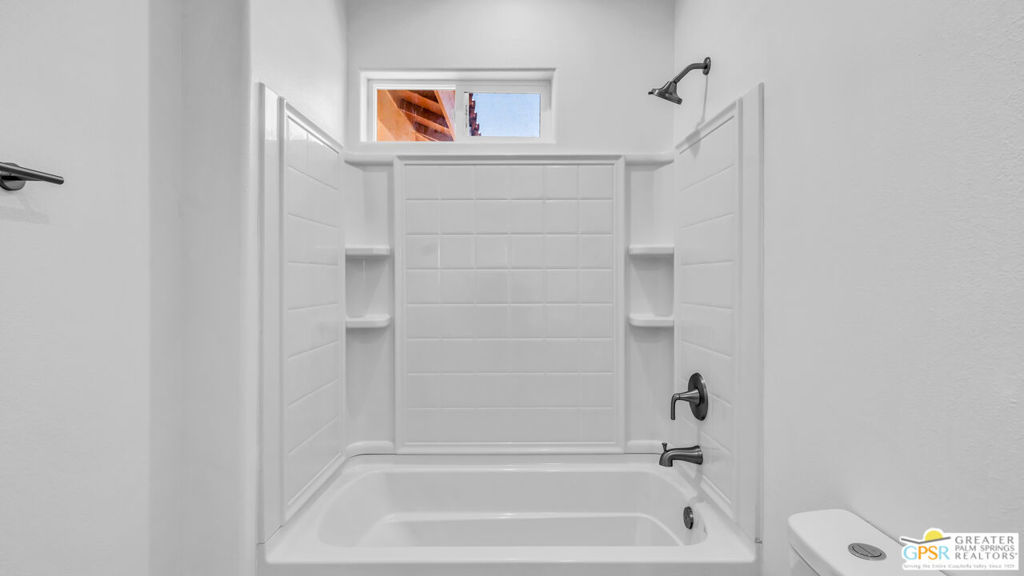 MLS #25576693PS image #29